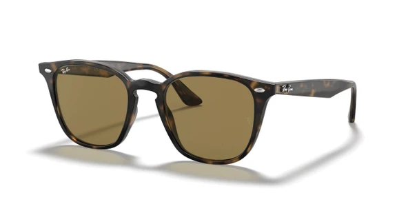 Ray-Ban RB4258 710/73 145/50 3N Güneş Gözlüğü ürün görseli 1