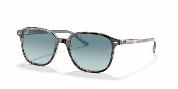 Ray-Ban RB2193 1316 3M 51.18 Unisex Güneş Gözlüğü ürün görseli 1