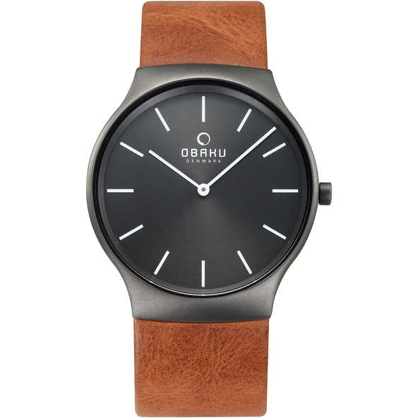 Obaku V178GXUURZ ürün görseli 1