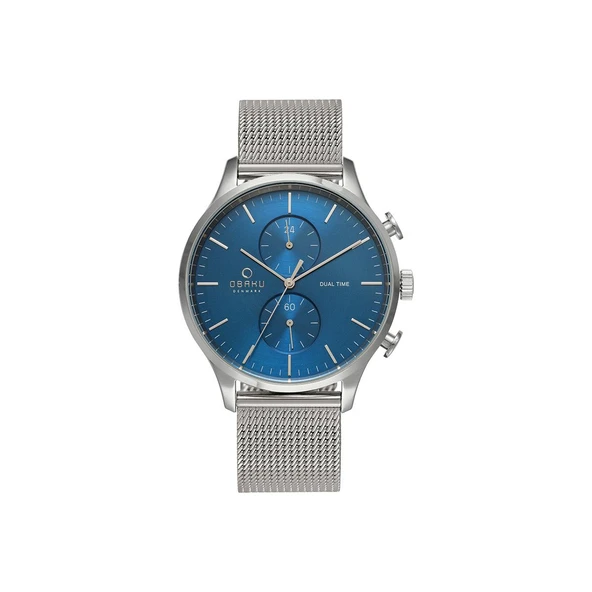 Obaku V196GUCLMC ürün görseli 1