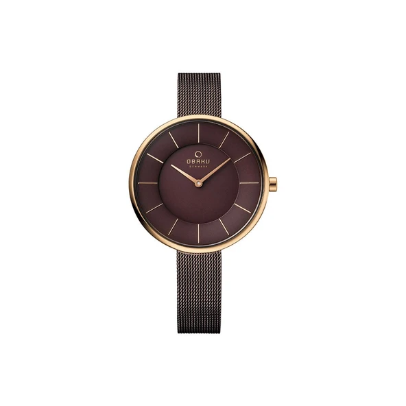 Obaku V185LXVNMN ürün görseli 1