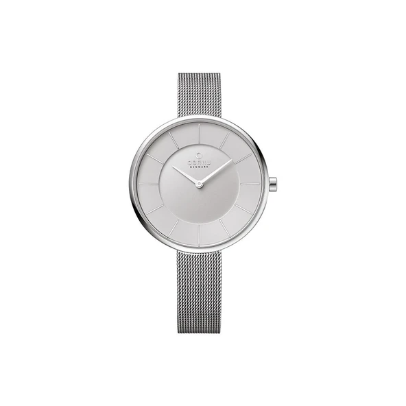 Obaku V185LXCIMC ürün görseli 1