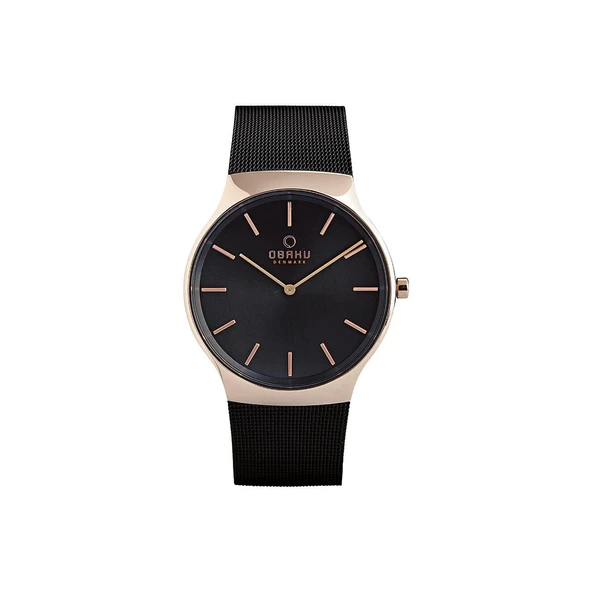 Obaku V178GXVBMB ürün görseli 1