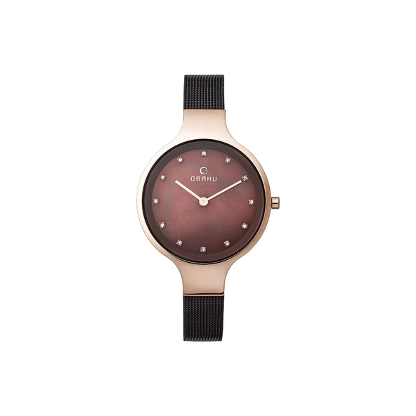 Obaku V173LXVNMN ürün görseli 1