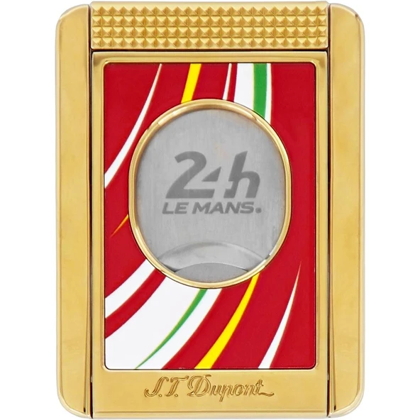 S.t. Dupont 003490 ürün görseli 1