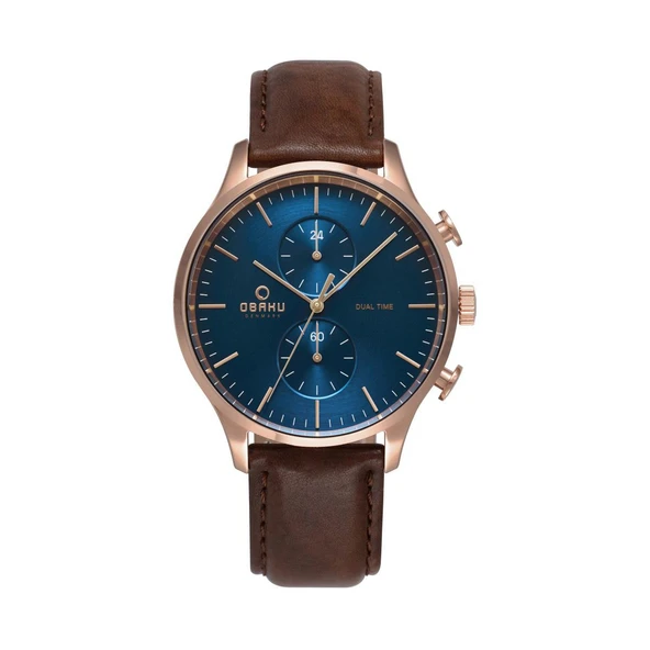 Obaku V196GUVLRN1 ürün görseli 1