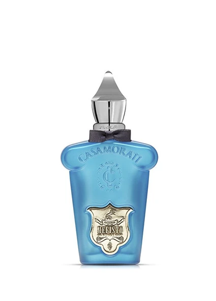 Xerjoff Mefisto Gentiluomo EDP 100 ml Erkek Parfüm ürün görseli 1