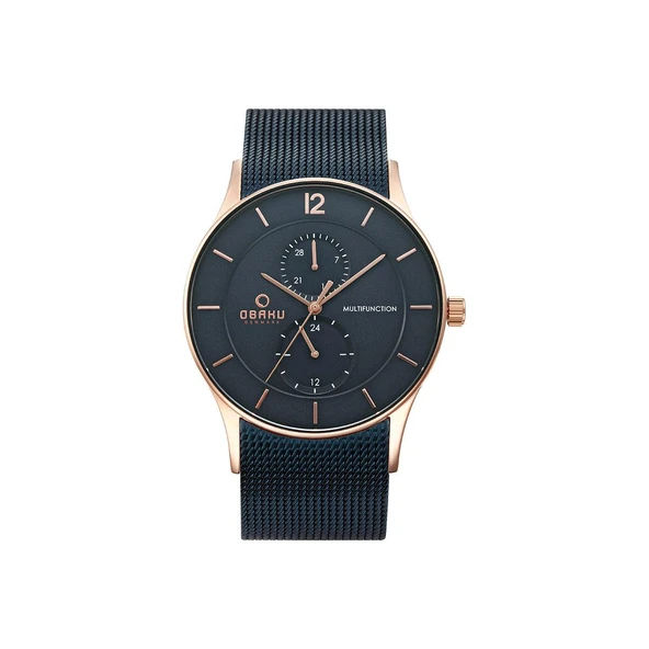 Obaku V157GMVLML ürün görseli 1