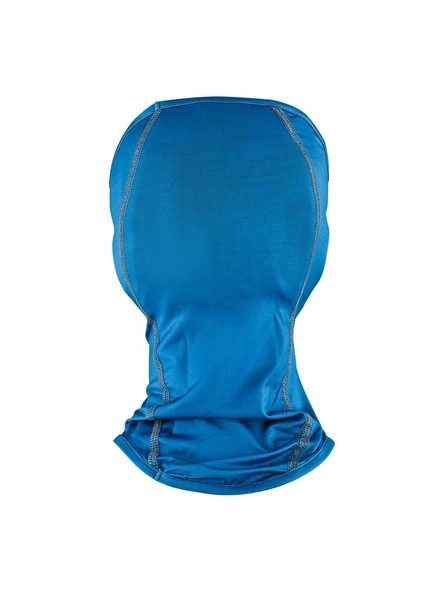 Fujin Pro Angler Sungaiter Boyunluk Indigo Grey - Resim 4