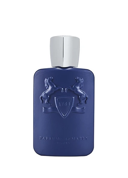 Parfums de Marly Percival EDP 125 ml Erkek Parfüm ürün görseli 1