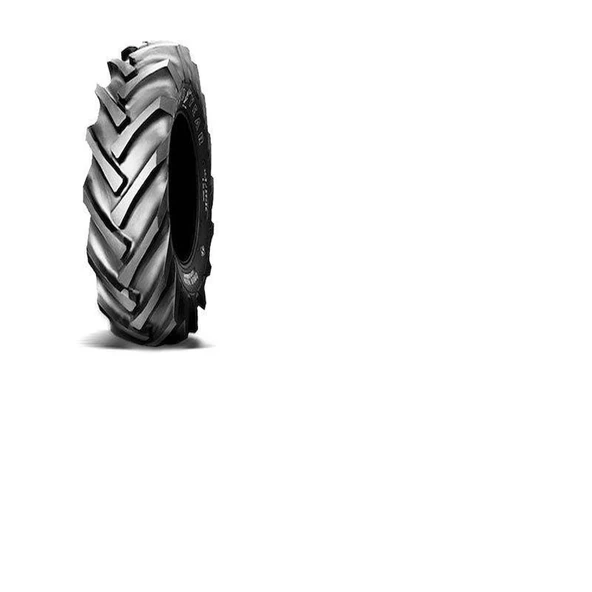 11.2/10-24 GOODYEAR 8PR SURE GRIP ürün görseli 1