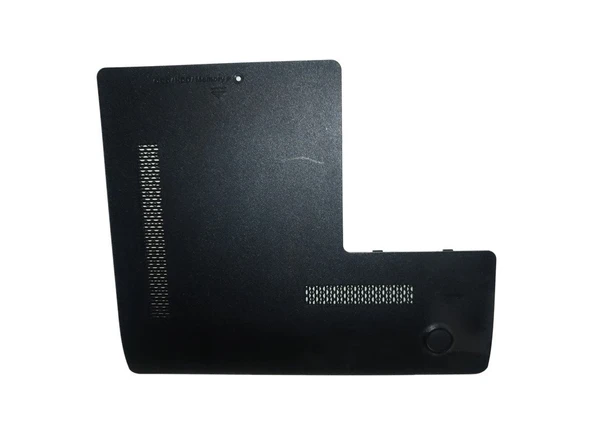 Samsung NP300E5A-S0CTR Series BA75-03407A Servis Kapağı - Resim 2
