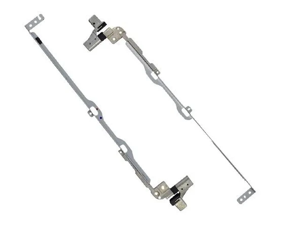 Toshiba Satellite L30-L45 Serisi L45-57409 Sağ Sol Menteşe ürün görseli 1