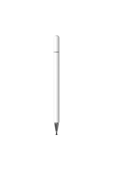 Dokunmatik Stylus Kalem Tablet Telefon Bilgisayar Passive Kalemi ürün görseli 1