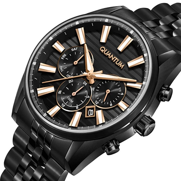 QUANTUM PWG1194.650 - Resim 2