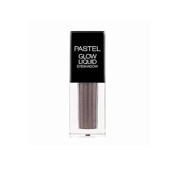 Pastel Glow Likit Göz Farı No223 Eye Catching 2.3 ml ürün görseli 1
