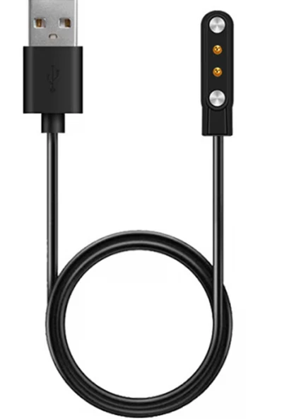 Haylou LS05 Usb Şarj Kablosu ürün görseli 1