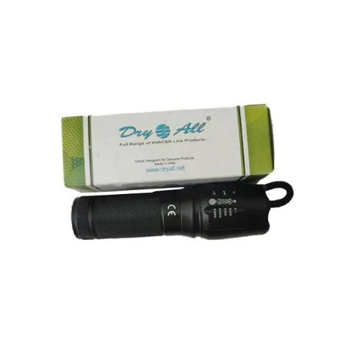 Dry-All L-3 Leak Detection Fener ürün görseli 1