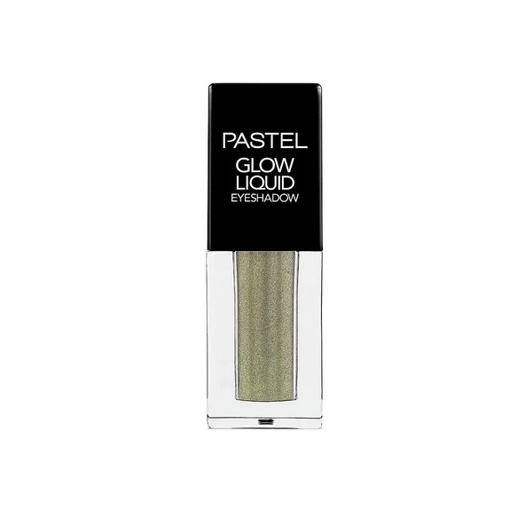 Pastel Glow Likit Göz Farı No224 Rainforest 2.3 ml ürün görseli 1