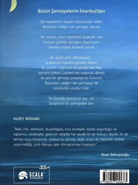 Aniden Gelen Mutluluk - Resim 2