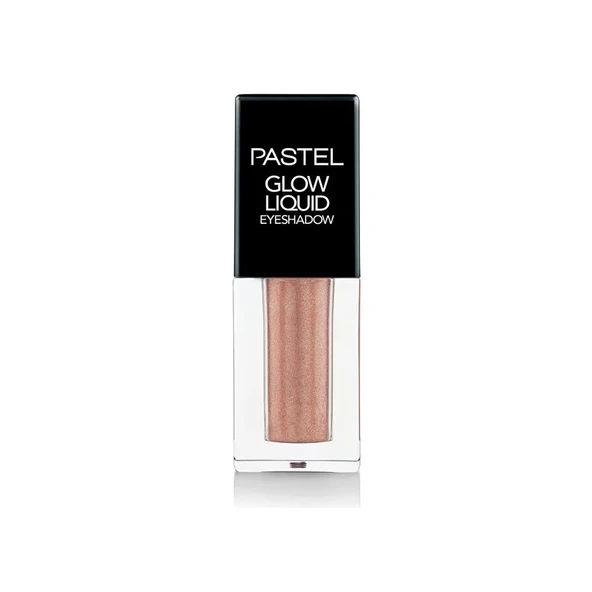 Pastel Glow Likit Göz Farı No221 Dreamland 2.3 ml ürün görseli 1