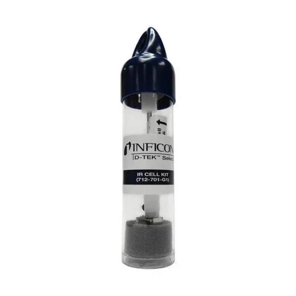 Inficon 724-701-G1 D-Tek Stratus Sensör ürün görseli 1