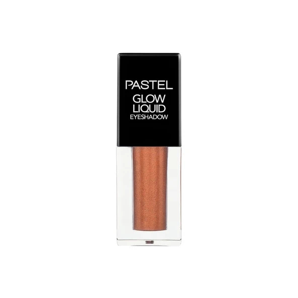 Pastel Glow Likit Göz Farı No226 Life Core 2.3 ml ürün görseli 1