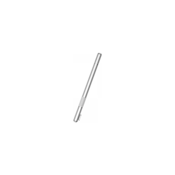 Baseus Golden Cudgel Stylus ACPCL-0S Tablet Kalemi ürün görseli 1