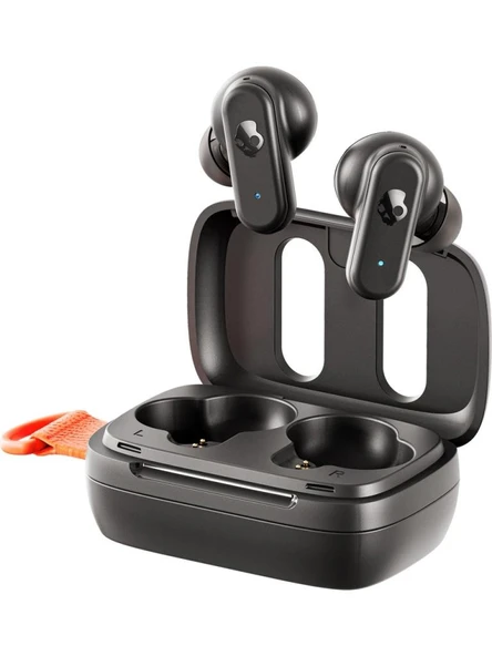 Skullcandy Dime 3 True Wireless Kulaklık S2DCW-R740 Siyah ürün görseli 1
