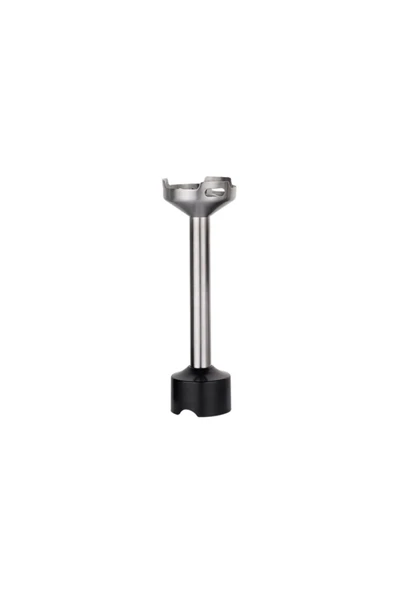 Stilevs Chef X Inox Plus El Blender Seti - Resim 2