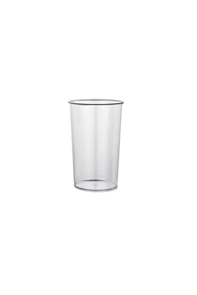 Stilevs Chef X Inox Plus El Blender Seti - Resim 4