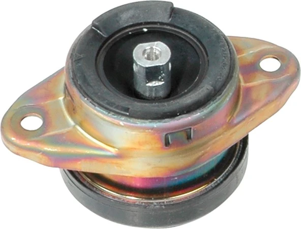 MOTOR TAKOZU P106 14-16 ürün görseli 1