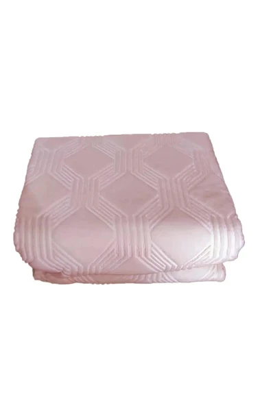 BATTANIYE TRENDY ART DECO CA. ROSE TEK KİŞİLİK ürün görseli 1