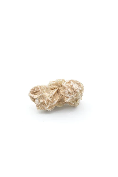 Hakiki Doğal Çöl Gülü Kaya Parçası 34 Gram ürün görseli 1