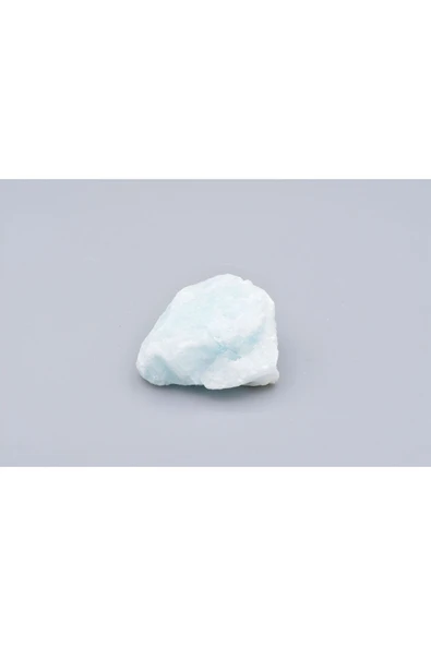 Hakiki Doğal Hemimorfit Taşı Kaya Parçası 47 Gram ürün görseli 1