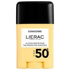 Lierac SUNISSIME Güneşten Koruyucu Stick SPF50 10gr ürün görseli 1
