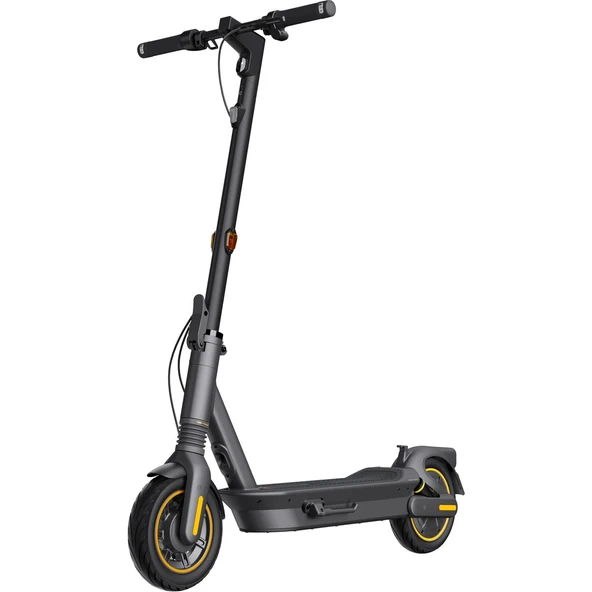 Segway Ninebot KickScooter Max G2 900 W Elektrikli Scooter ürün görseli 1