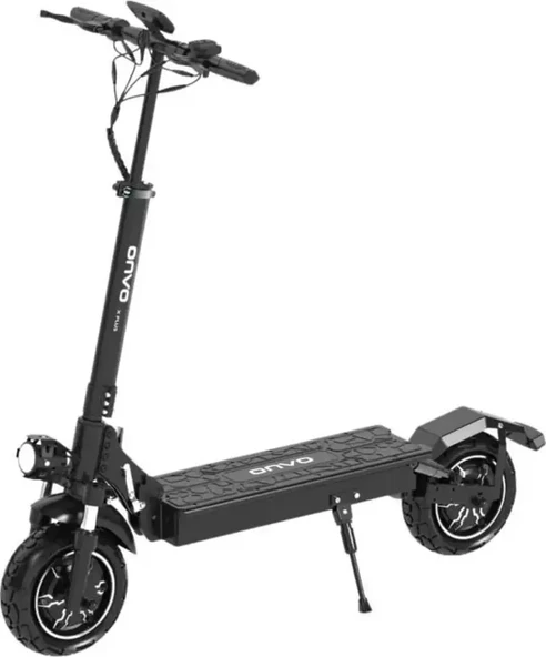 Onvo OV-013 X-Plus 2000 W Elektrikli Scooter ürün görseli 1