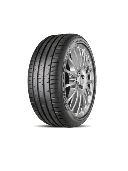 Falken 225/45 R17 Tl 94V Xl Azenıs Fk520 (Oem) Falken 2025 Üretim Yaz Lastiği ürün görseli 1