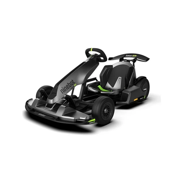 TEM SEGWAY-NINEBOT GO KART PRO ürün görseli 1