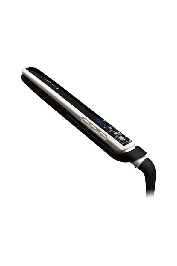 Remington S 9500 Pearl Saç Düzleştirici 230 W Seramik ürün görseli 1