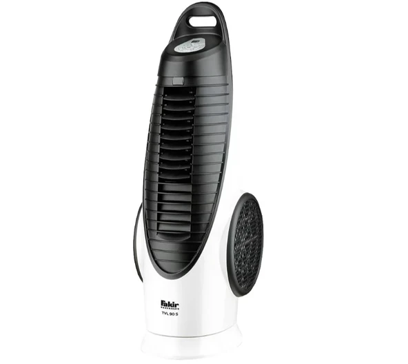 Fakir TVL 90 S Kule Tipi Vantilator ürün görseli 1