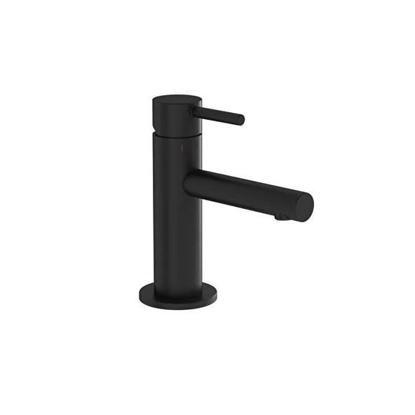 Vitra Origin Lavabo Bataryası Kısa A4255536WTC ürün görseli 1