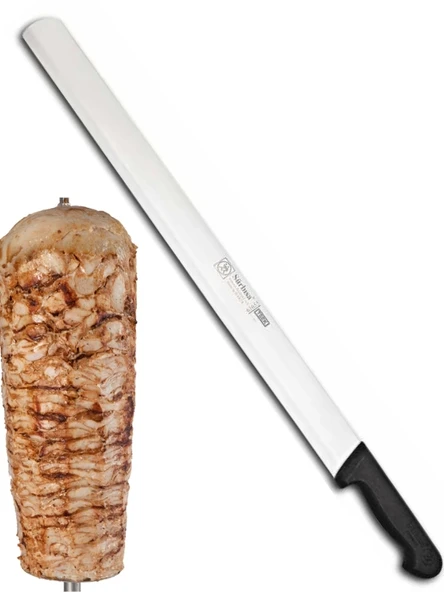 Sürbisa Döner Bıçağı 61655 55.0 cm ürün görseli 1