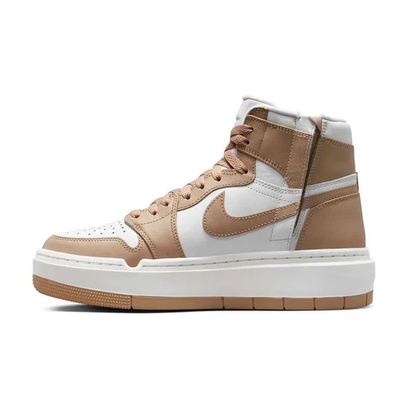 NİKE Air Jordan 1 Elevate High - Resim 3