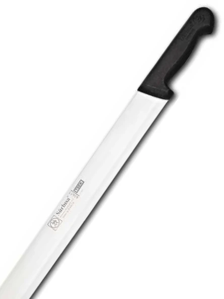 Sürbisa Döner Bıçağı 61655 55.0 cm - Resim 2