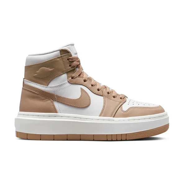 NİKE Air Jordan 1 Elevate High ürün görseli 1