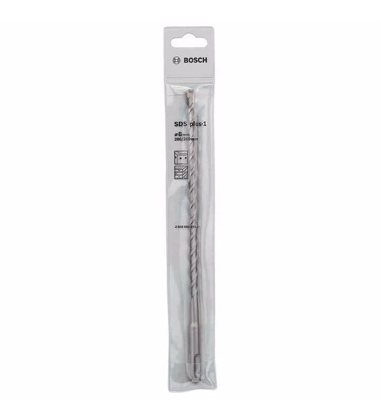 Bosch PLUS-1 8x260 mm ürün görseli 1