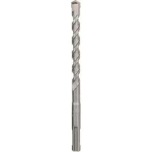 Bosch  Plus-1 5X110 mm Matkap Ucu ürün görseli 1