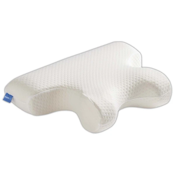 Respirox RYAS3-02 Sünger Apne Yastığı ürün görseli 1